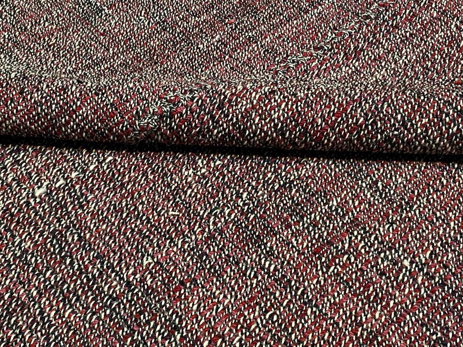 Victoria Mari's Cities - Venice