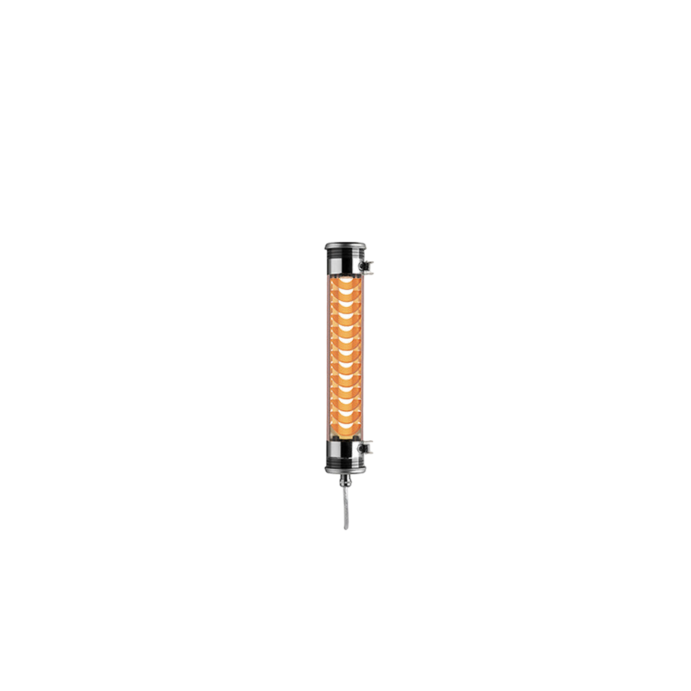 Elgar wall light