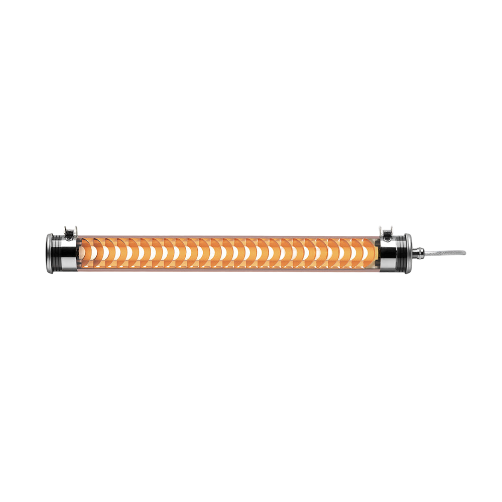 Elgar wall light