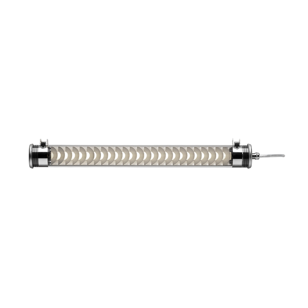 Elgar wall light
