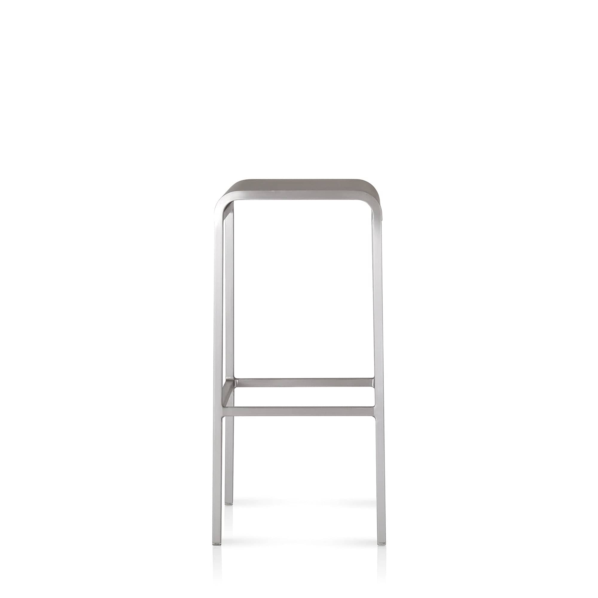 Stool 20-06