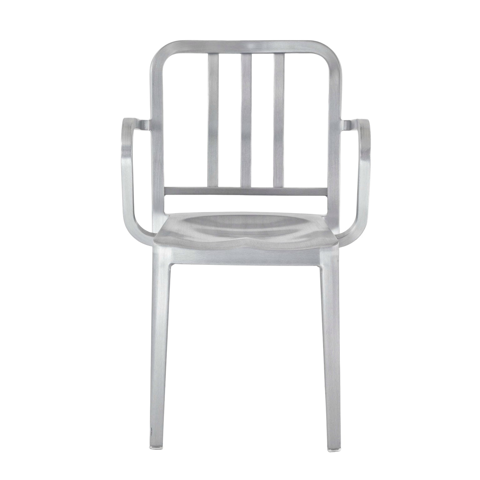 Heritage Armchair