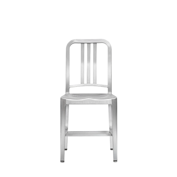 Navy® 1006 Chair