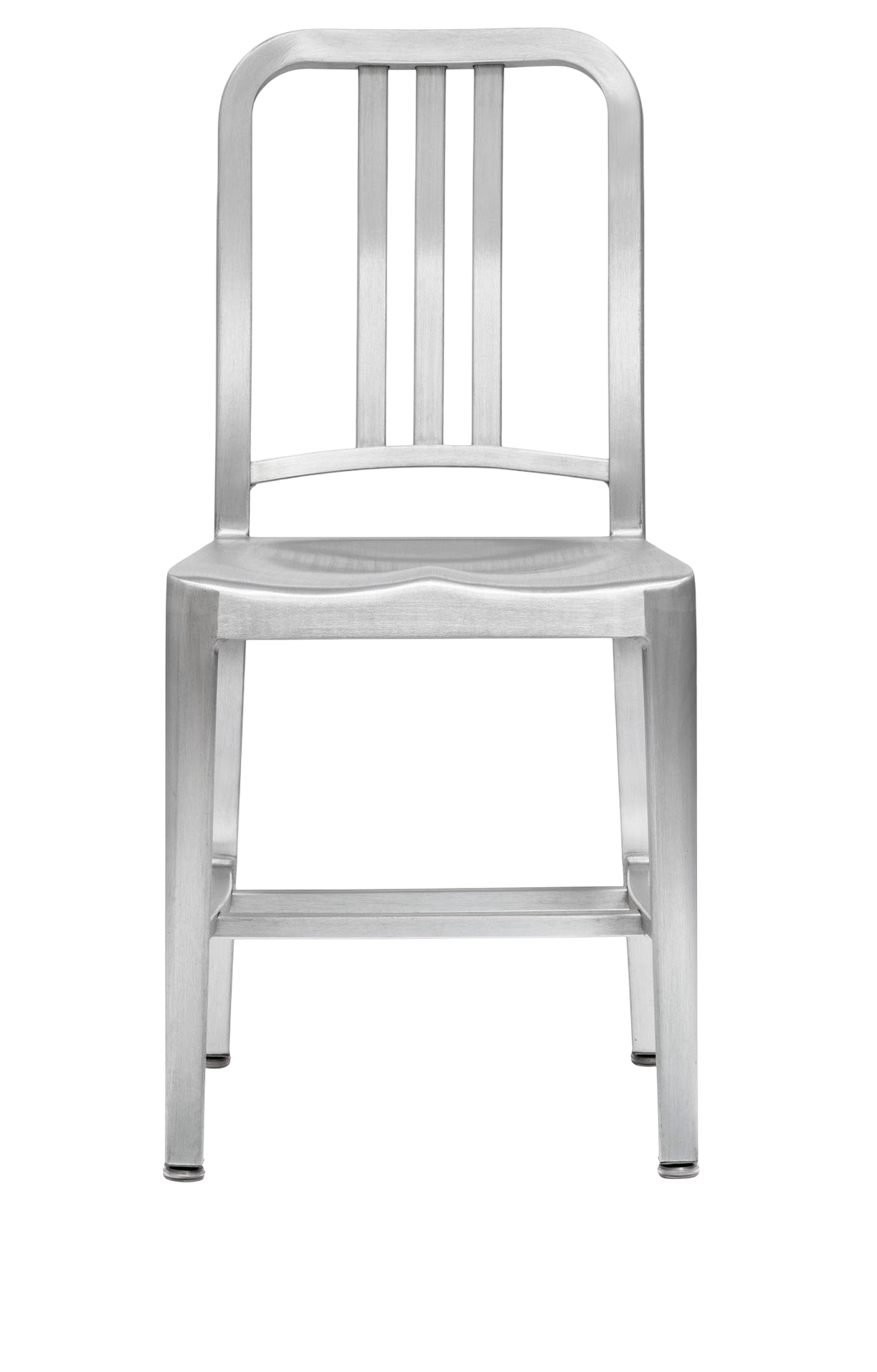 Navy® 1006 Chair