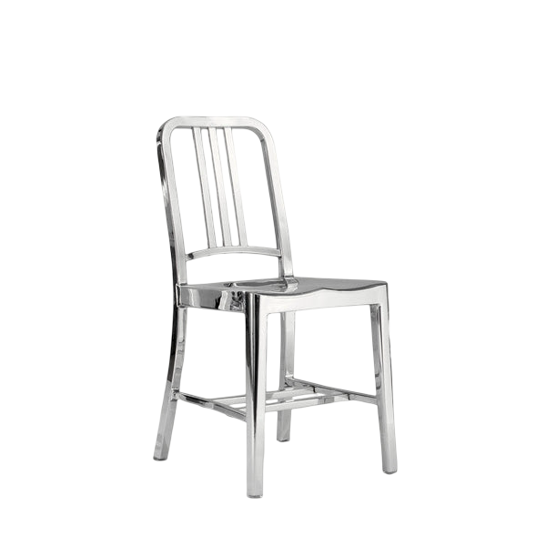Navy® 1006 Chair