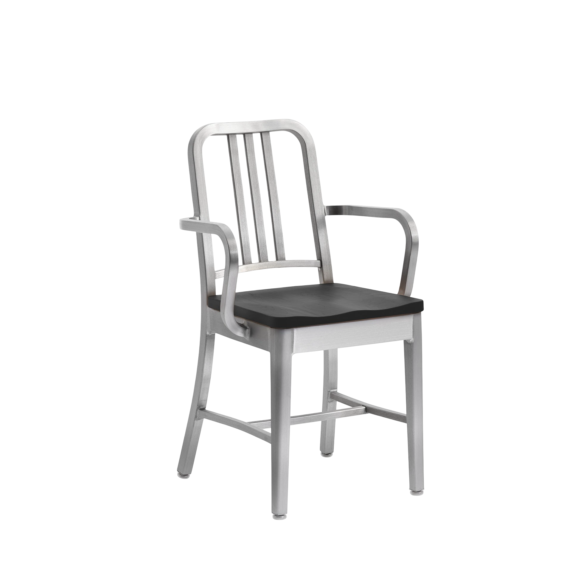 Navy® 1104 Armchair