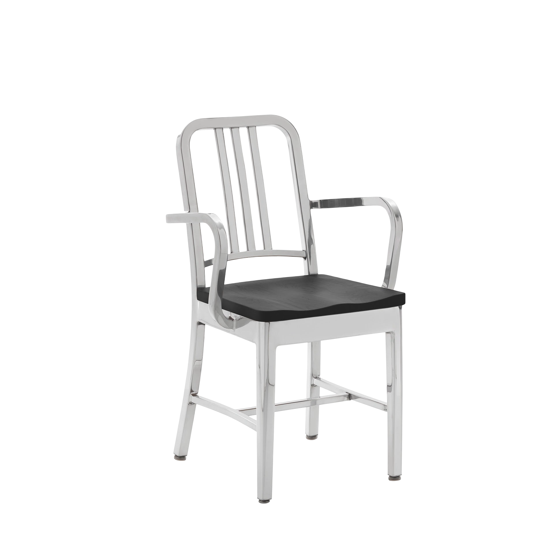 Navy® 1104 Armchair