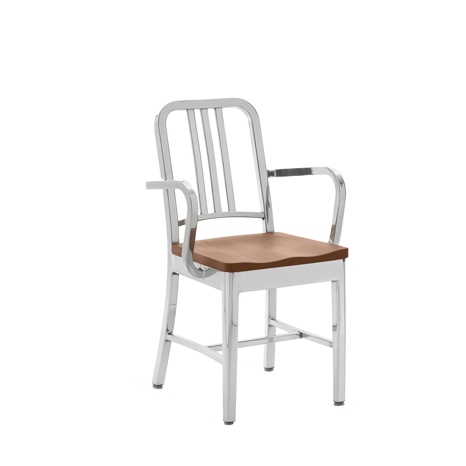 Navy® Armchair - 1104