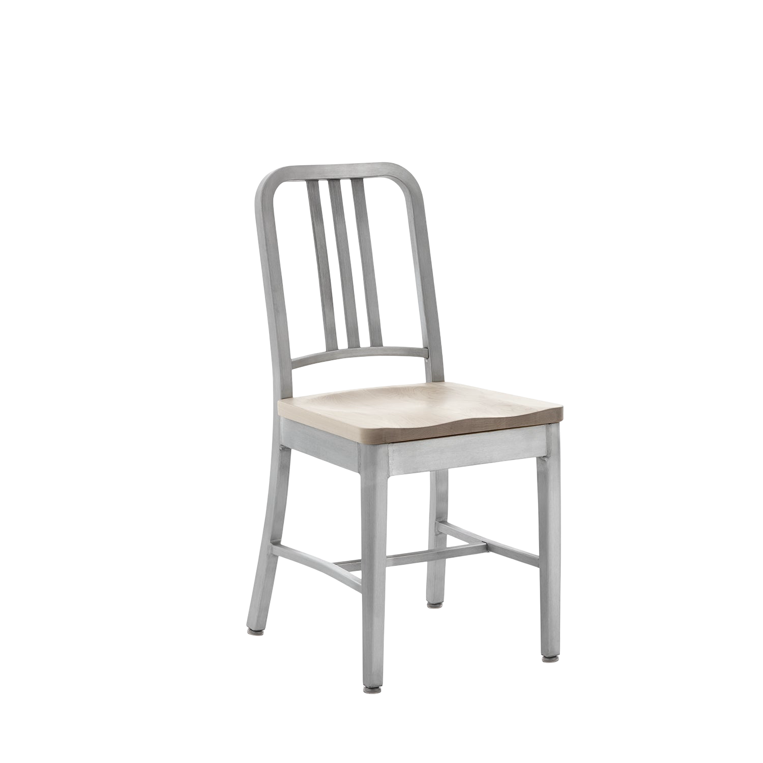 Navy® 1104 Chair