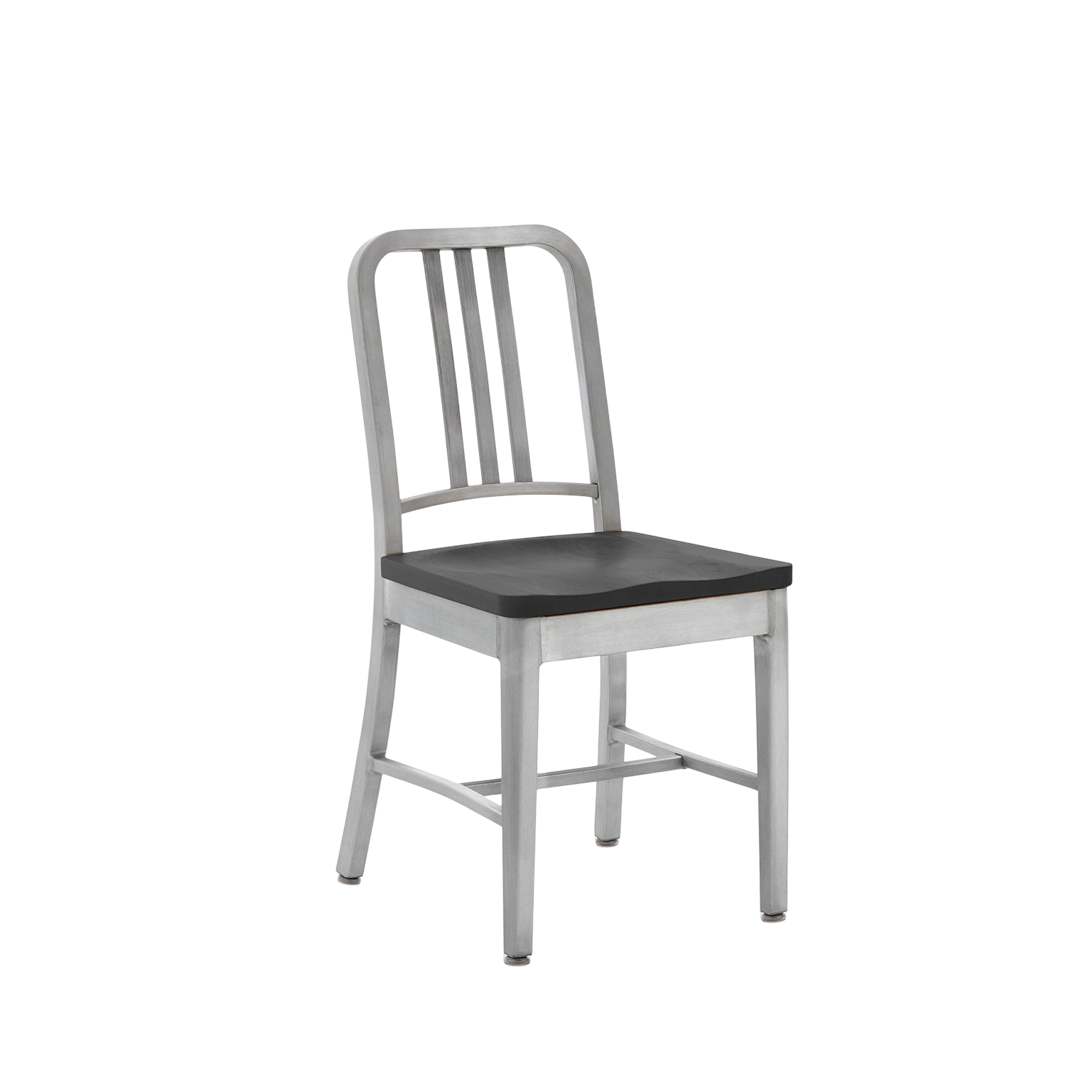 Navy® 1104 Chair