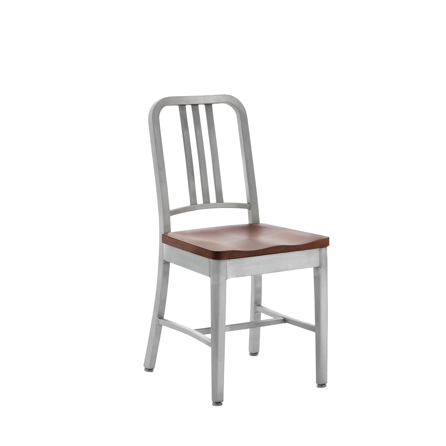 Navy® 1104 Chair