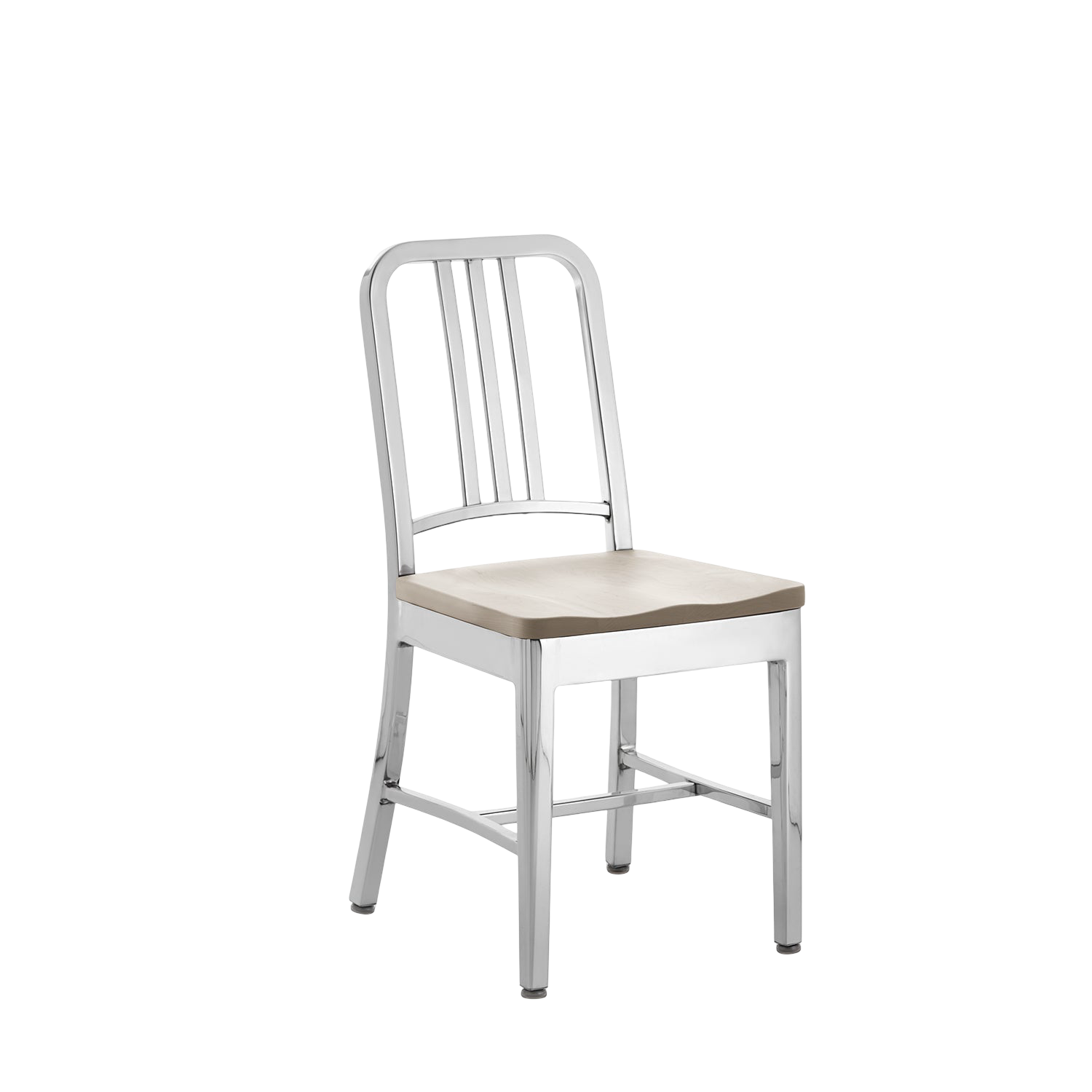 Navy® 1104 Chair