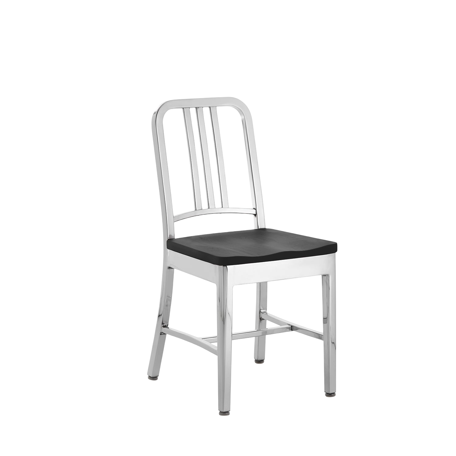 Navy® 1104 Chair