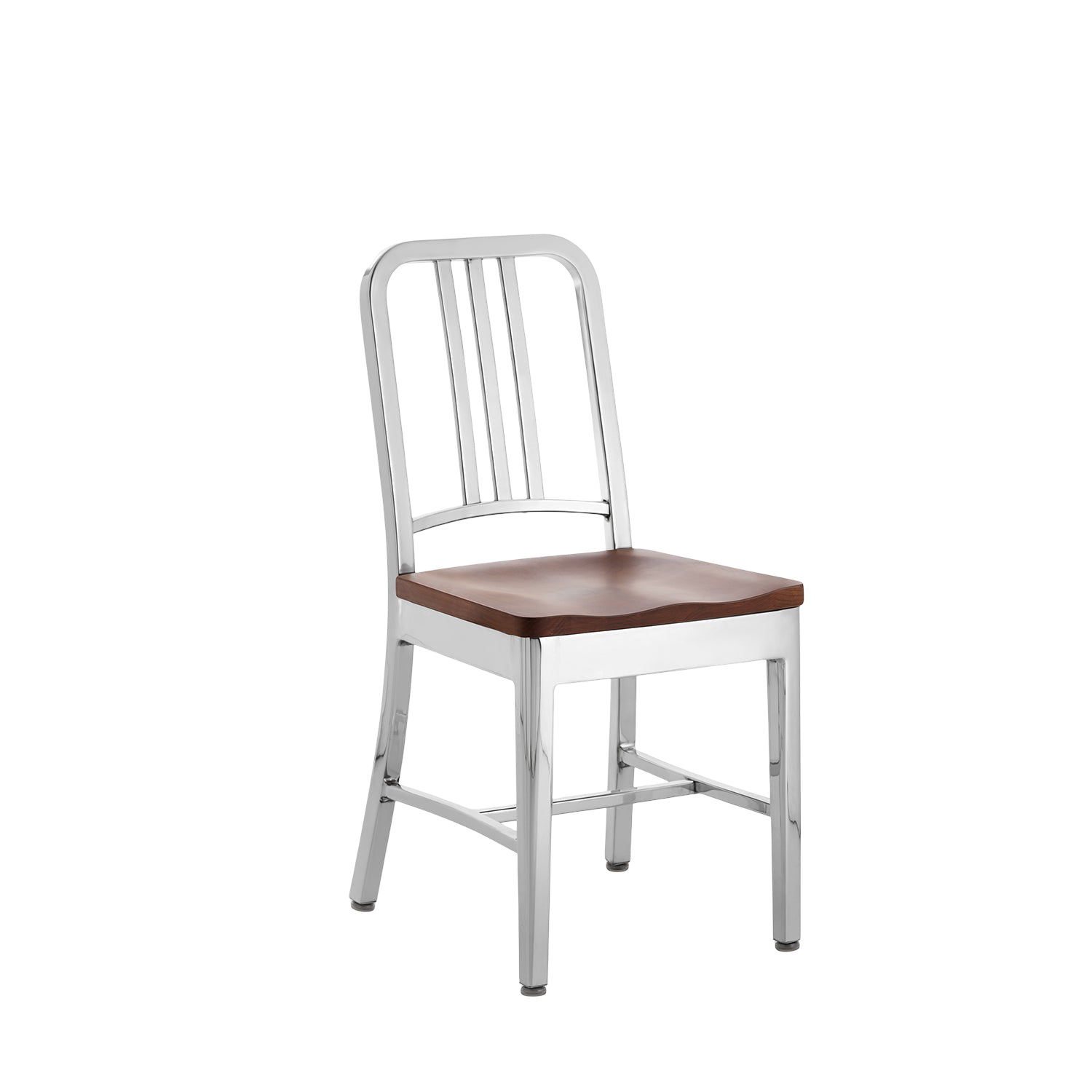 Navy® 1104 Chair