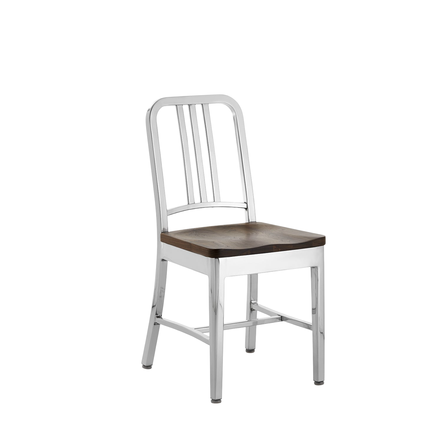 Navy® 1104 Chair