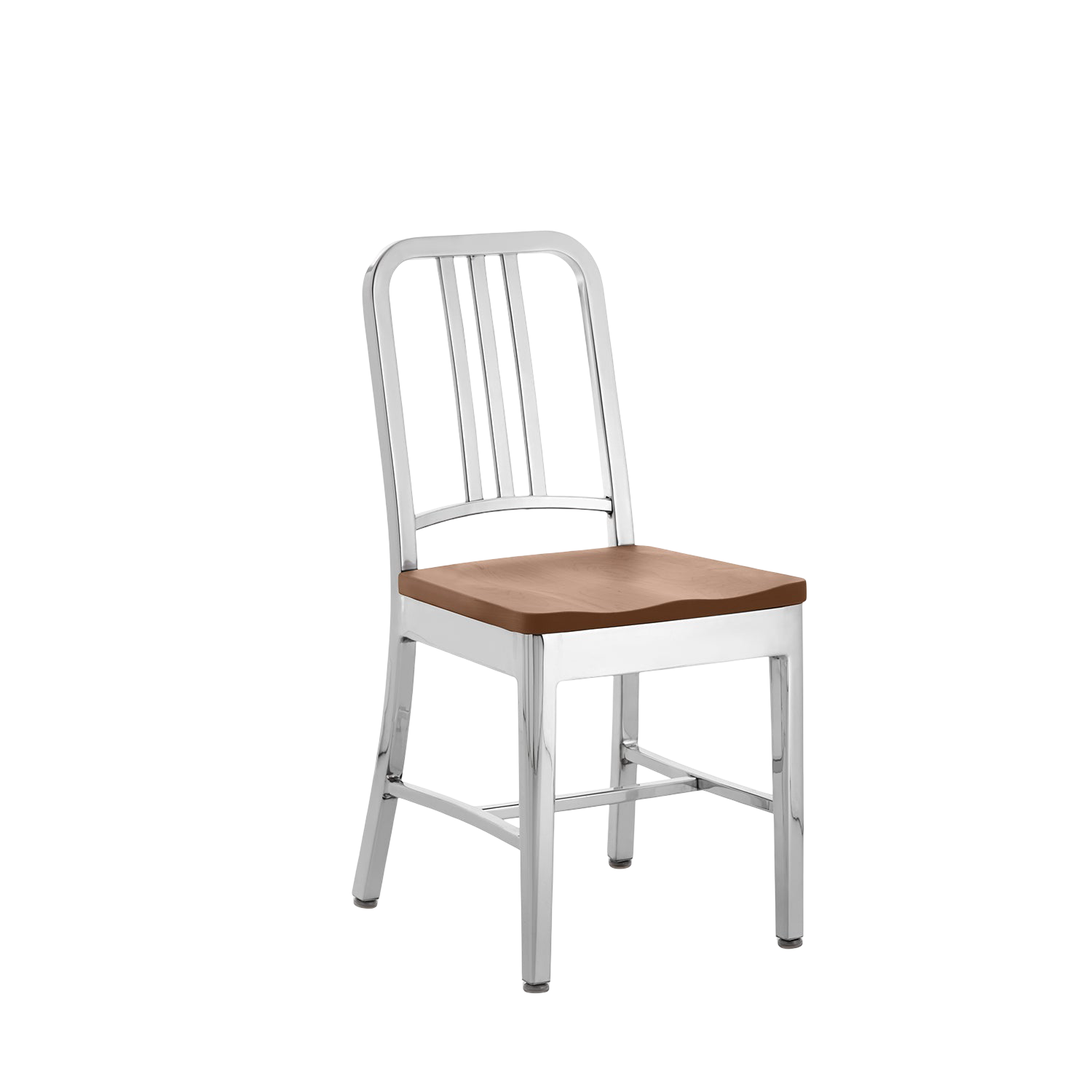 Navy® 1104 Chair