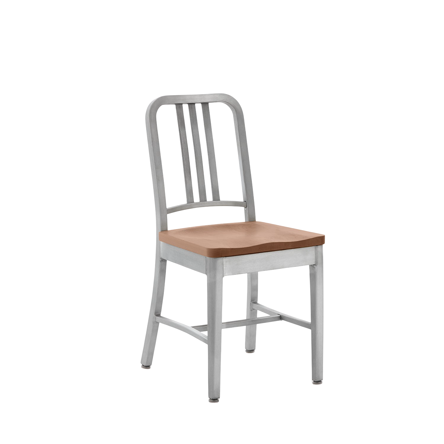 Navy® 1104 Chair