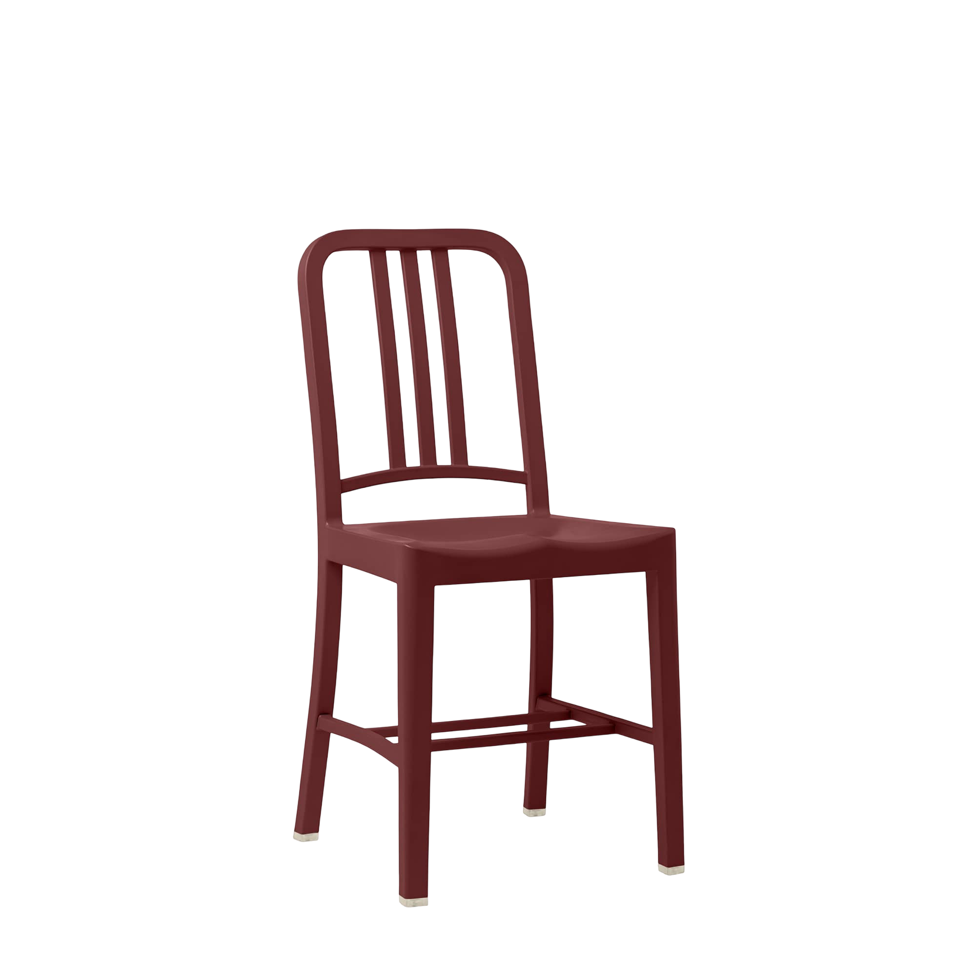 Navy® 111 Chair