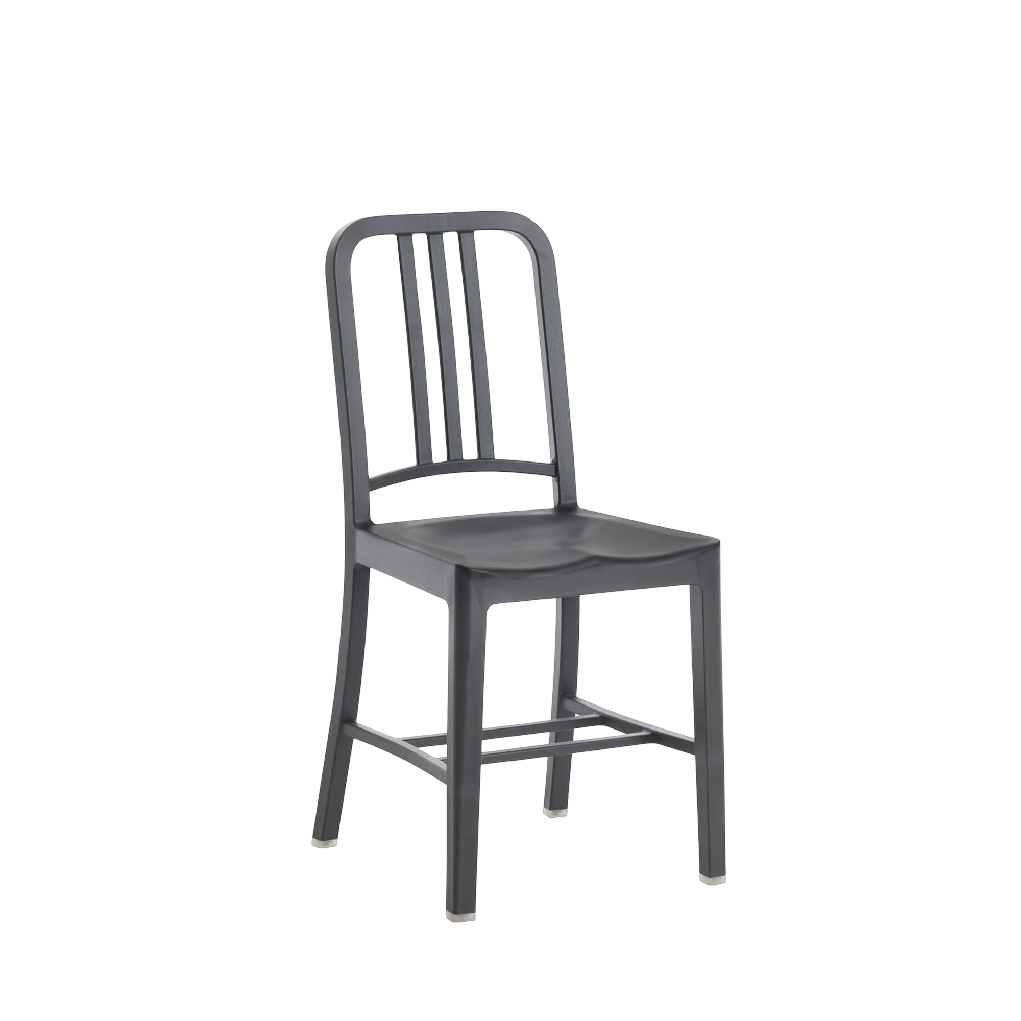 Navy® 111 Chair