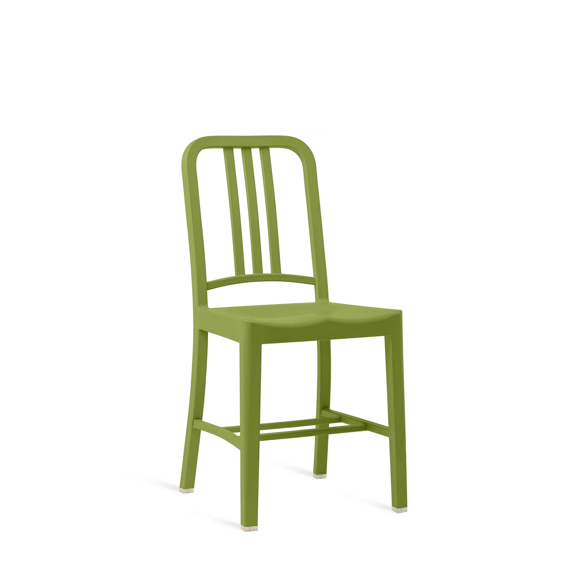 Navy® 111 Chair