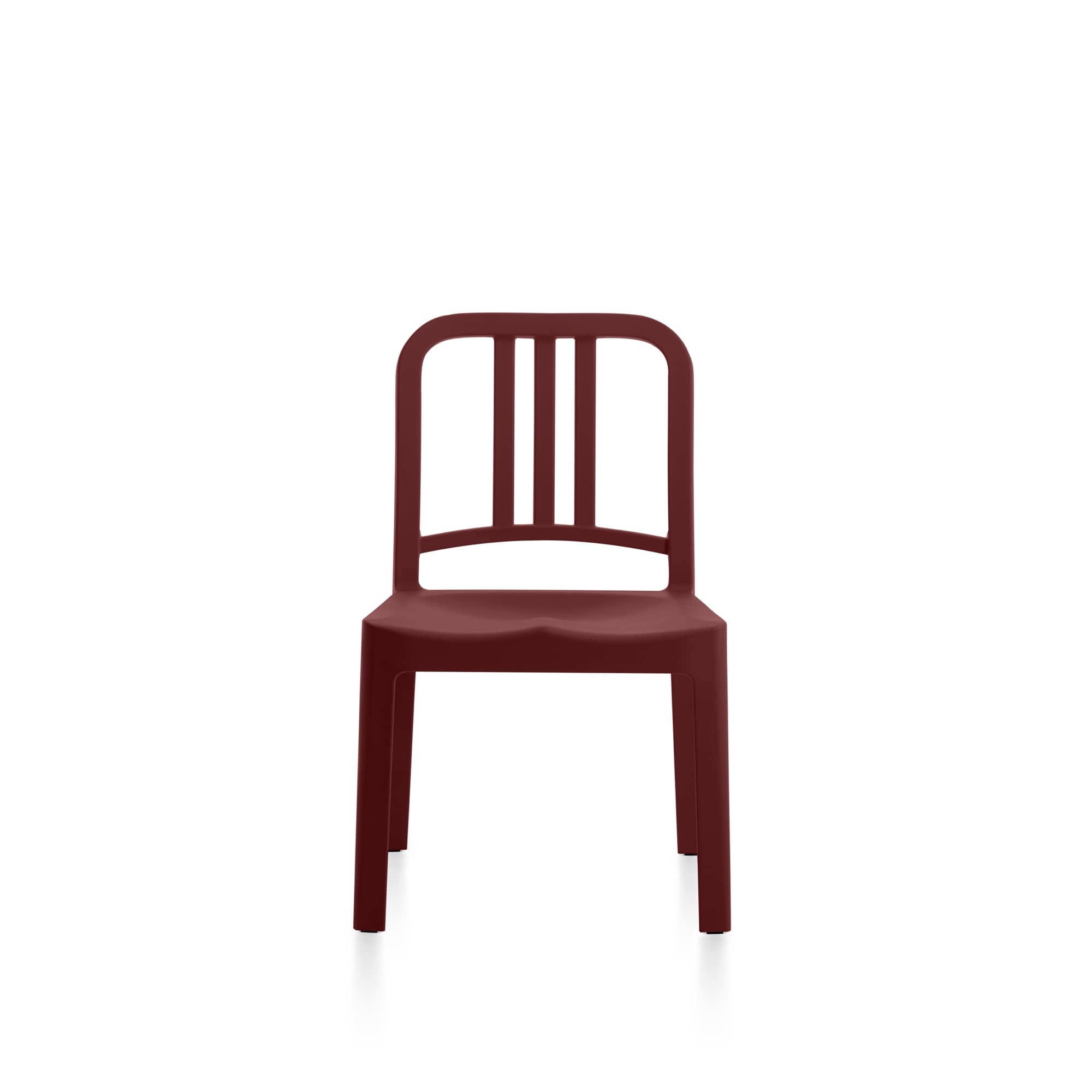 Navy® 111 Mini Chair