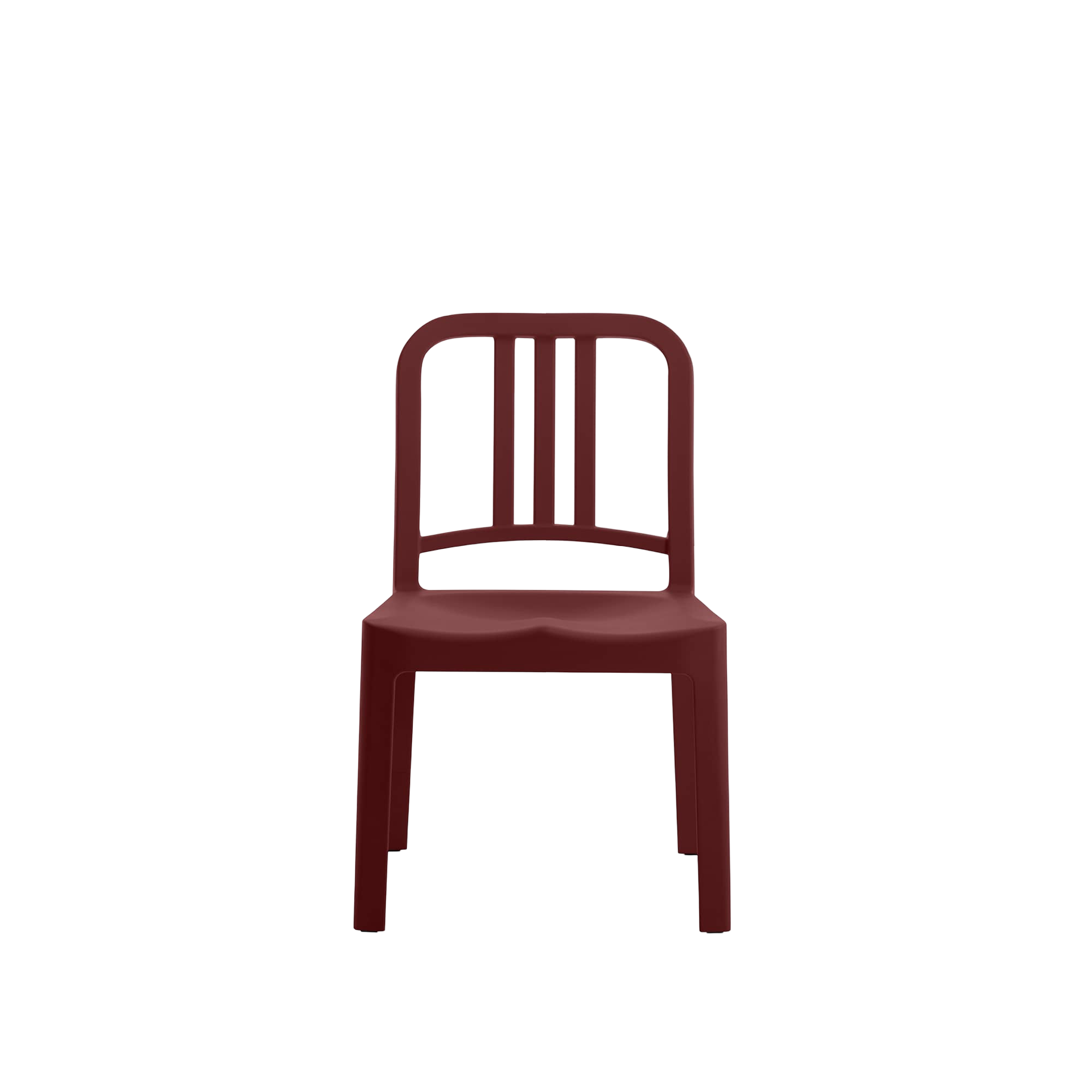 Navy® 111 Mini Chair