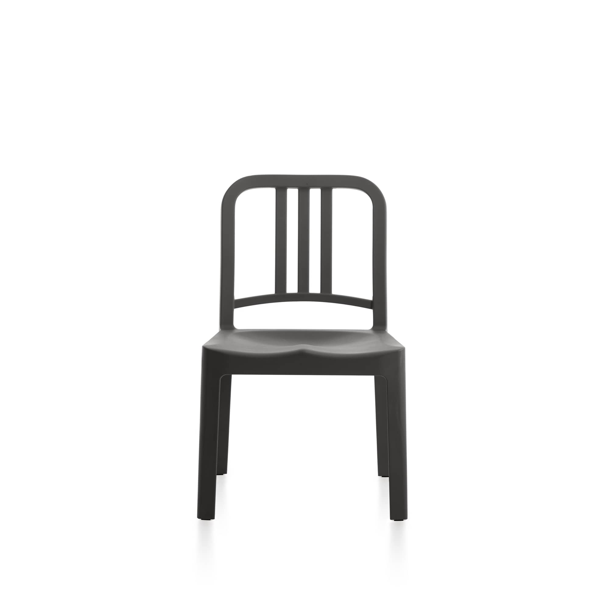 Navy® 111 Mini Chair