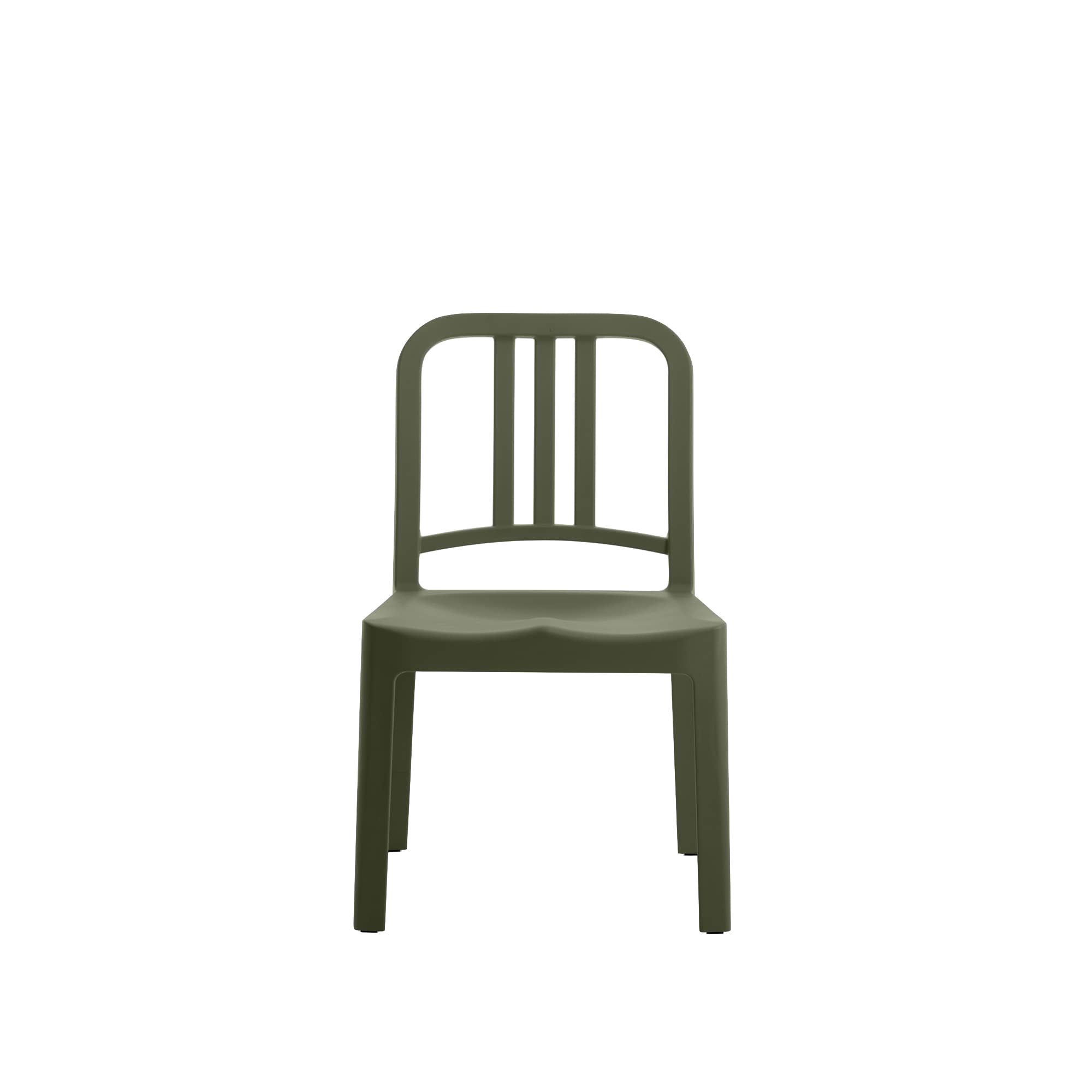 Navy® 111 Mini Chair