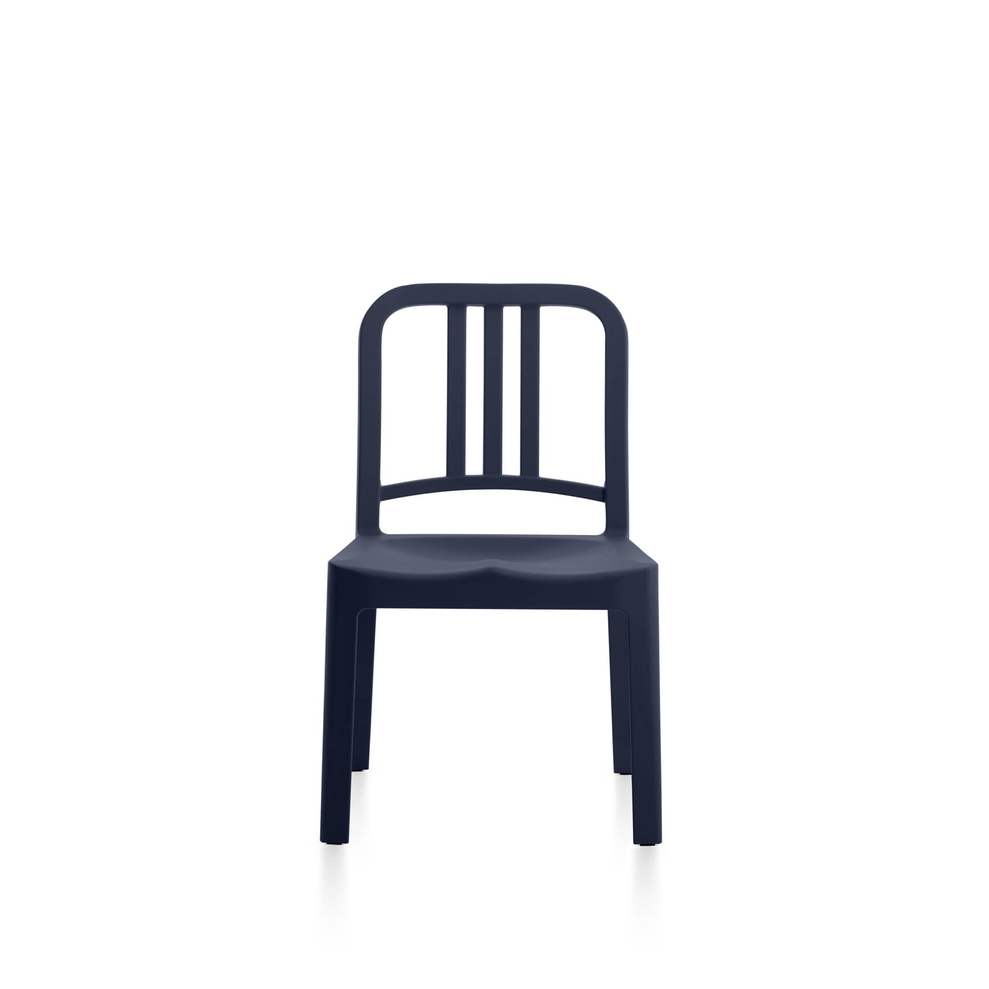 Navy® 111 Mini Chair