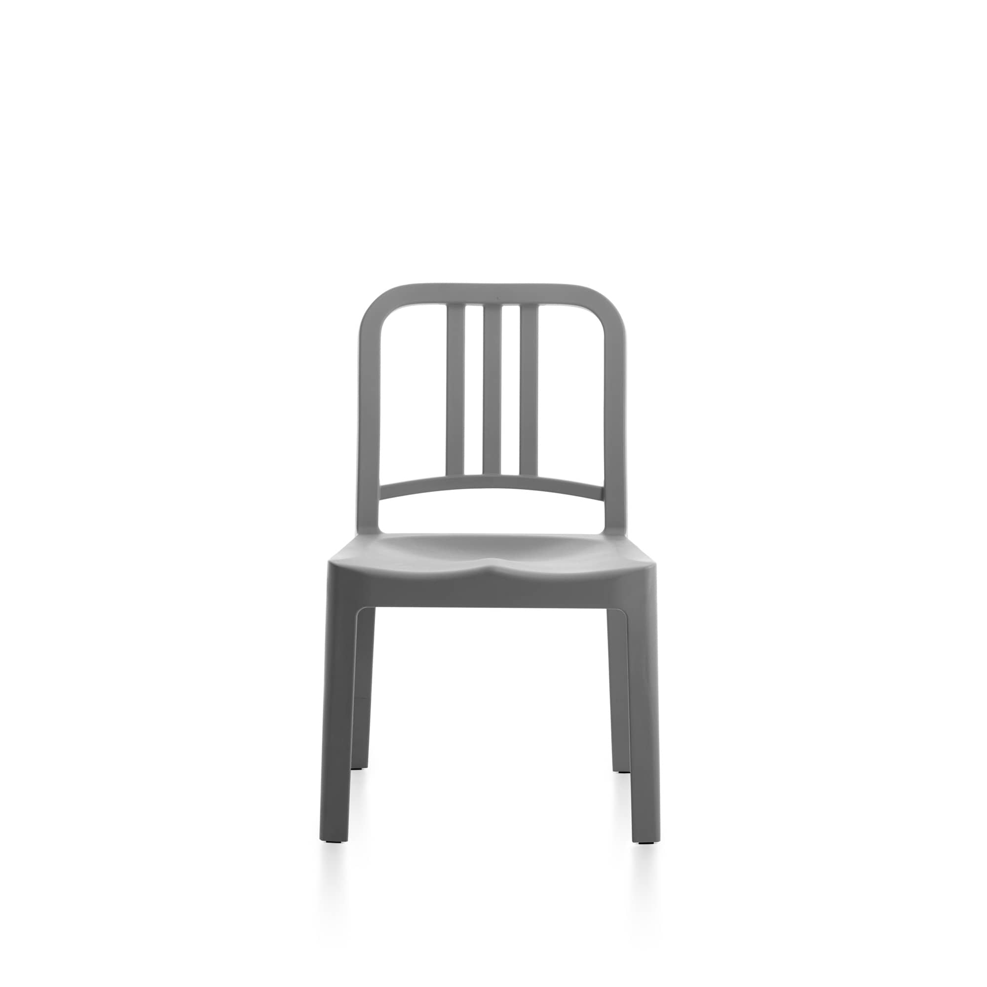 Navy® 111 Mini Chair