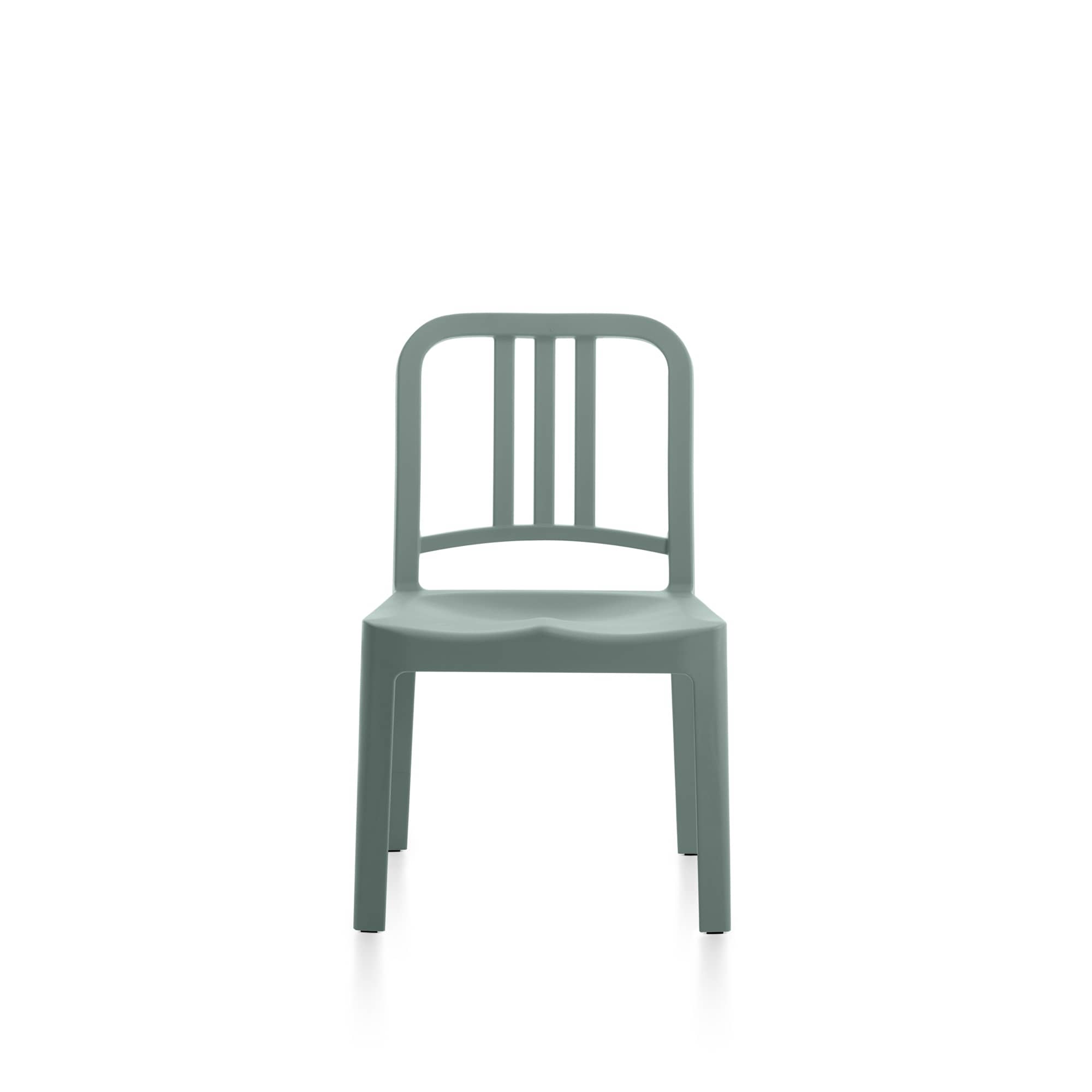 Navy® 111 Mini Chair