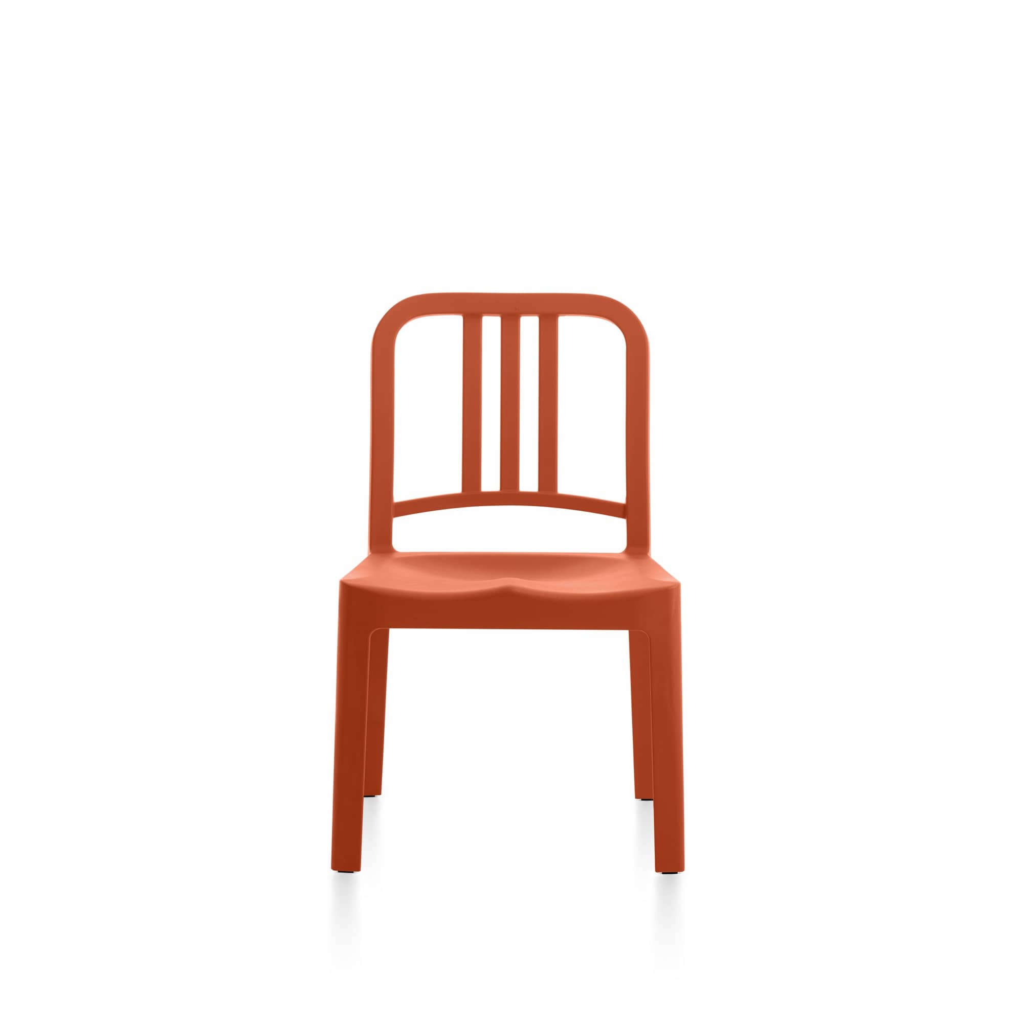 Navy® 111 Mini Chair