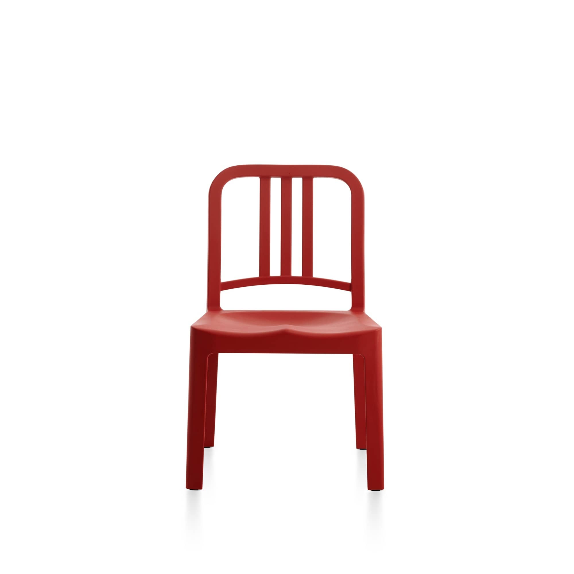 Navy® 111 Mini Chair