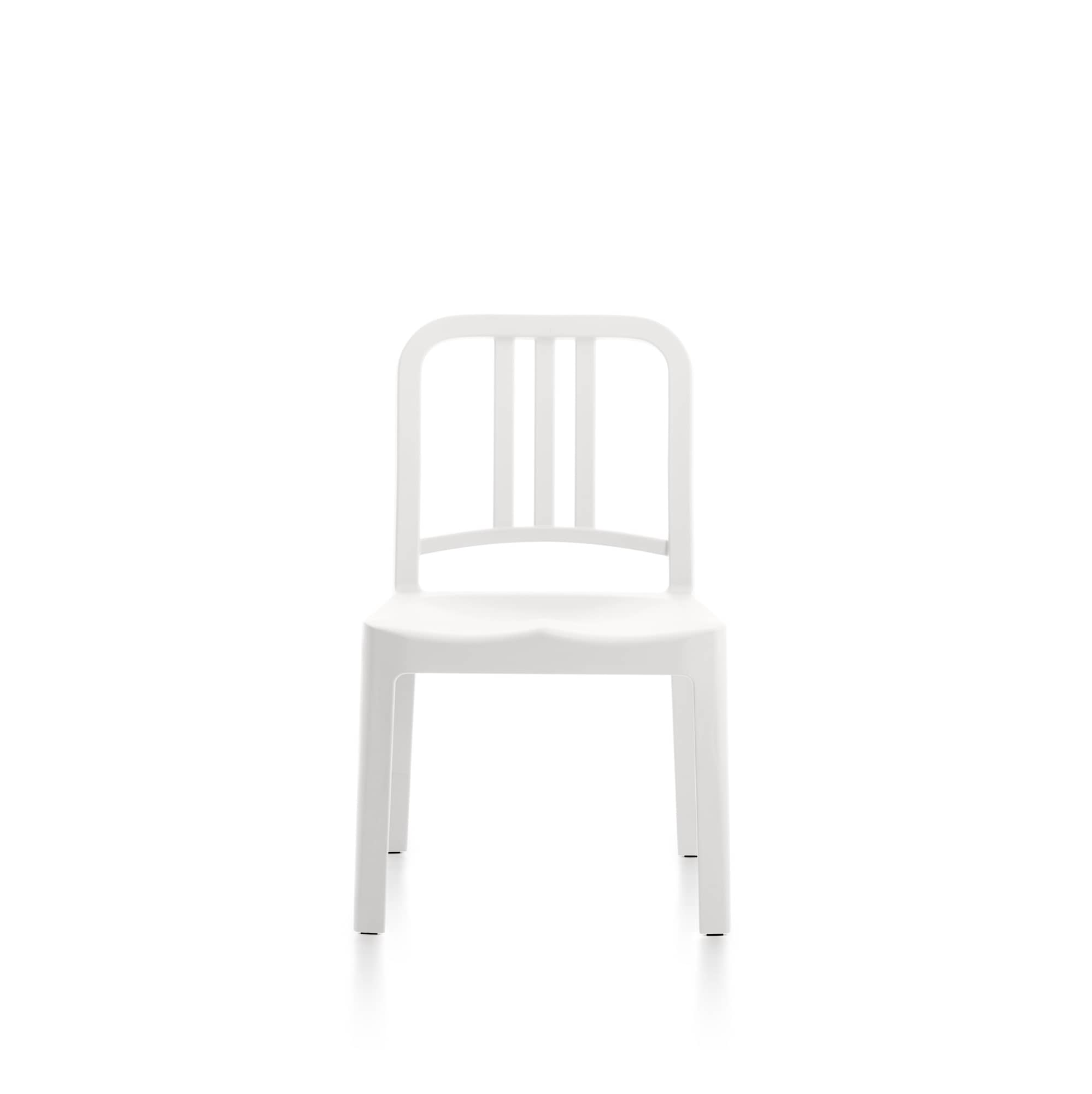 Navy® 111 Mini Chair