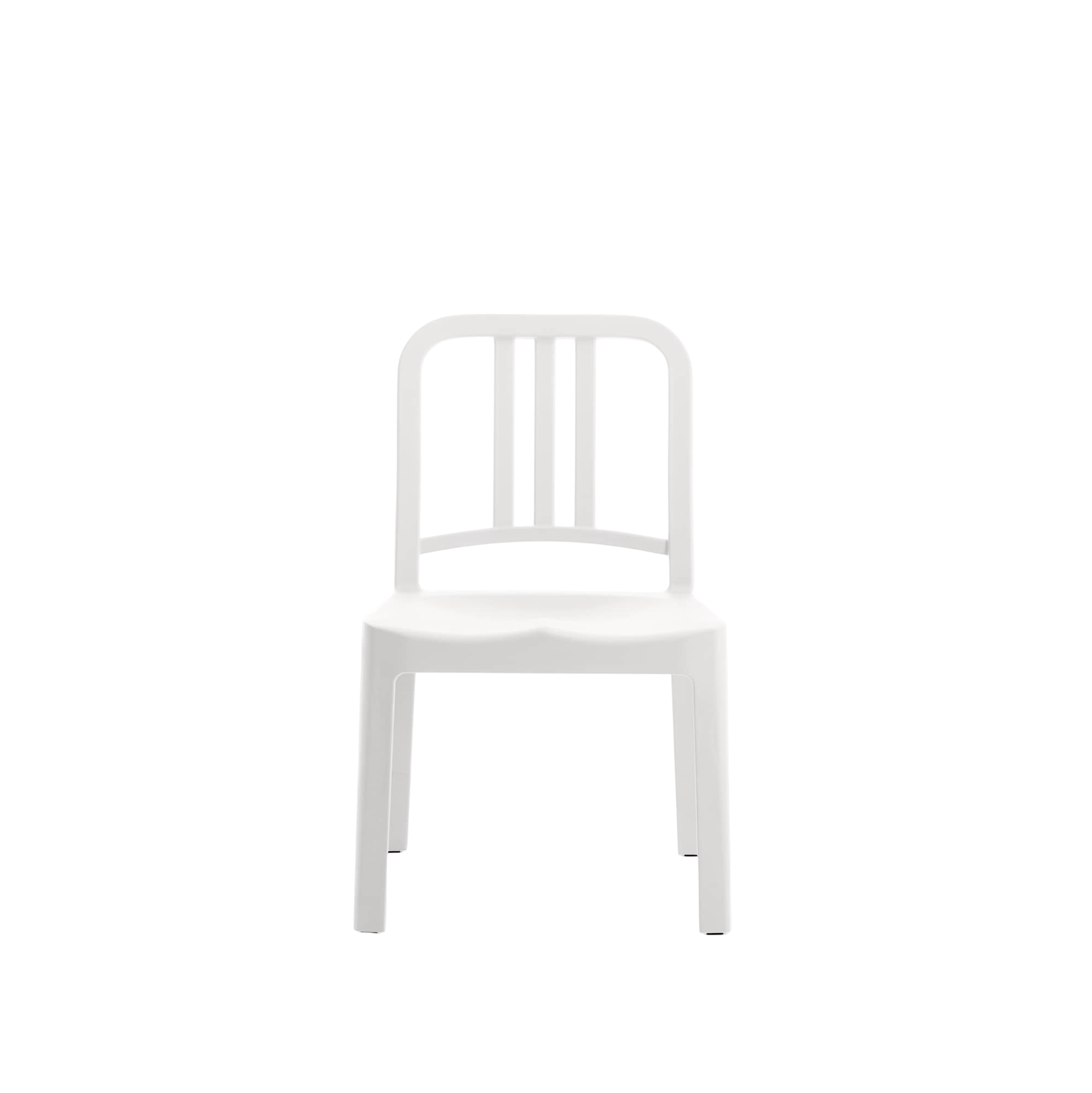 Navy® 111 Mini Chair