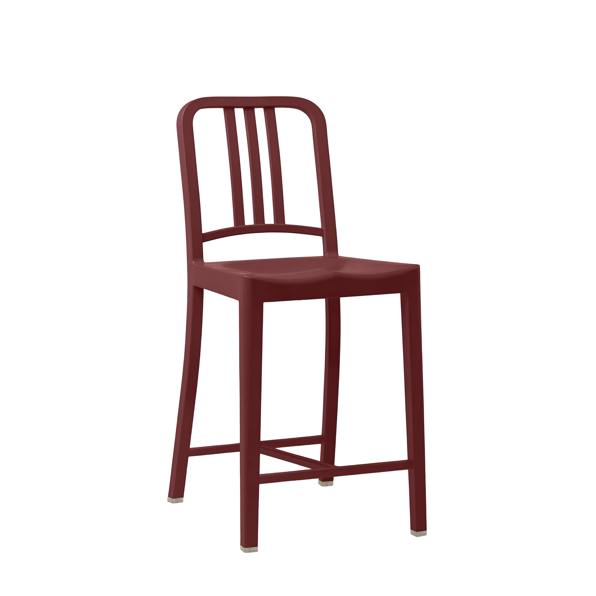 Navy® 111 Stool