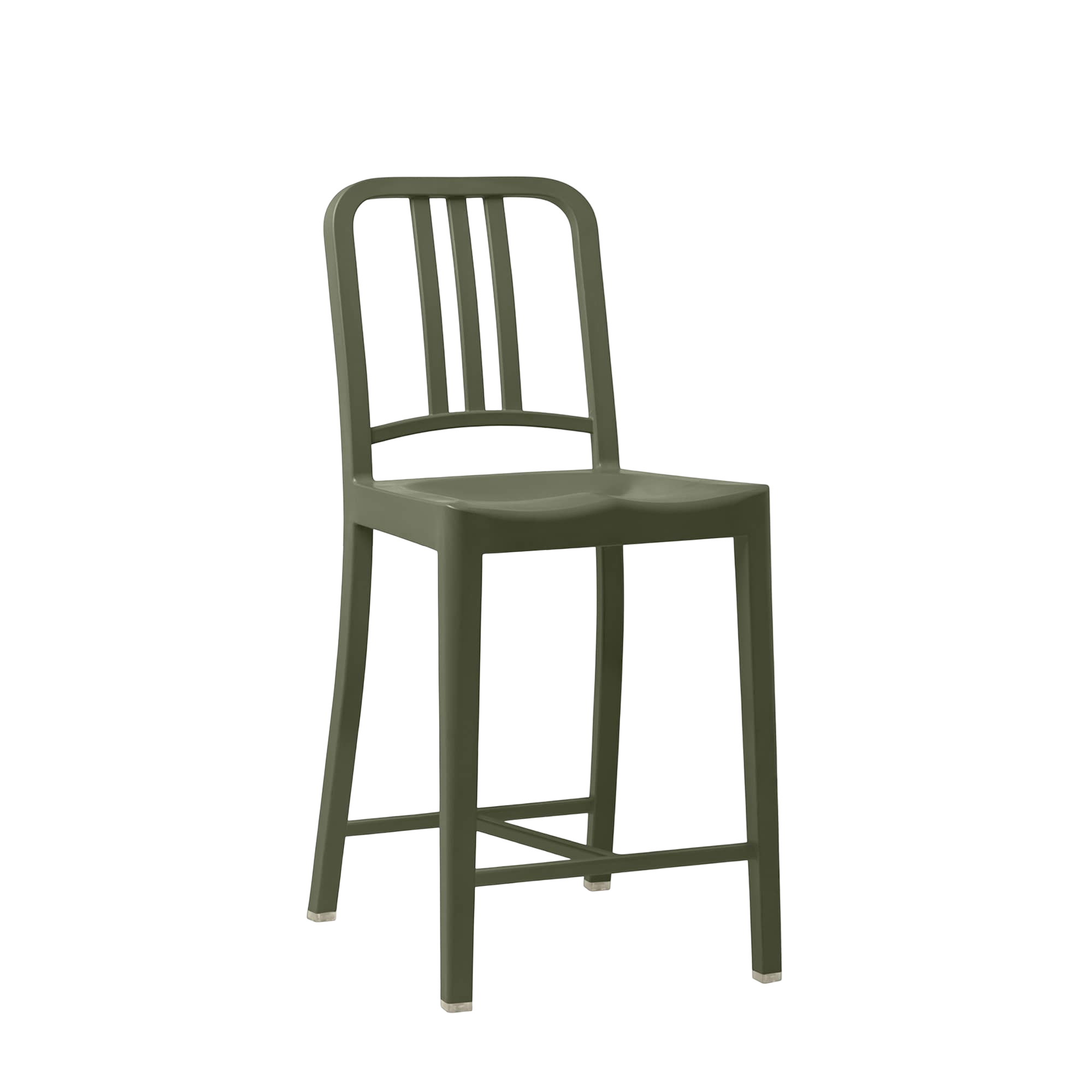 Navy® 111 Stool