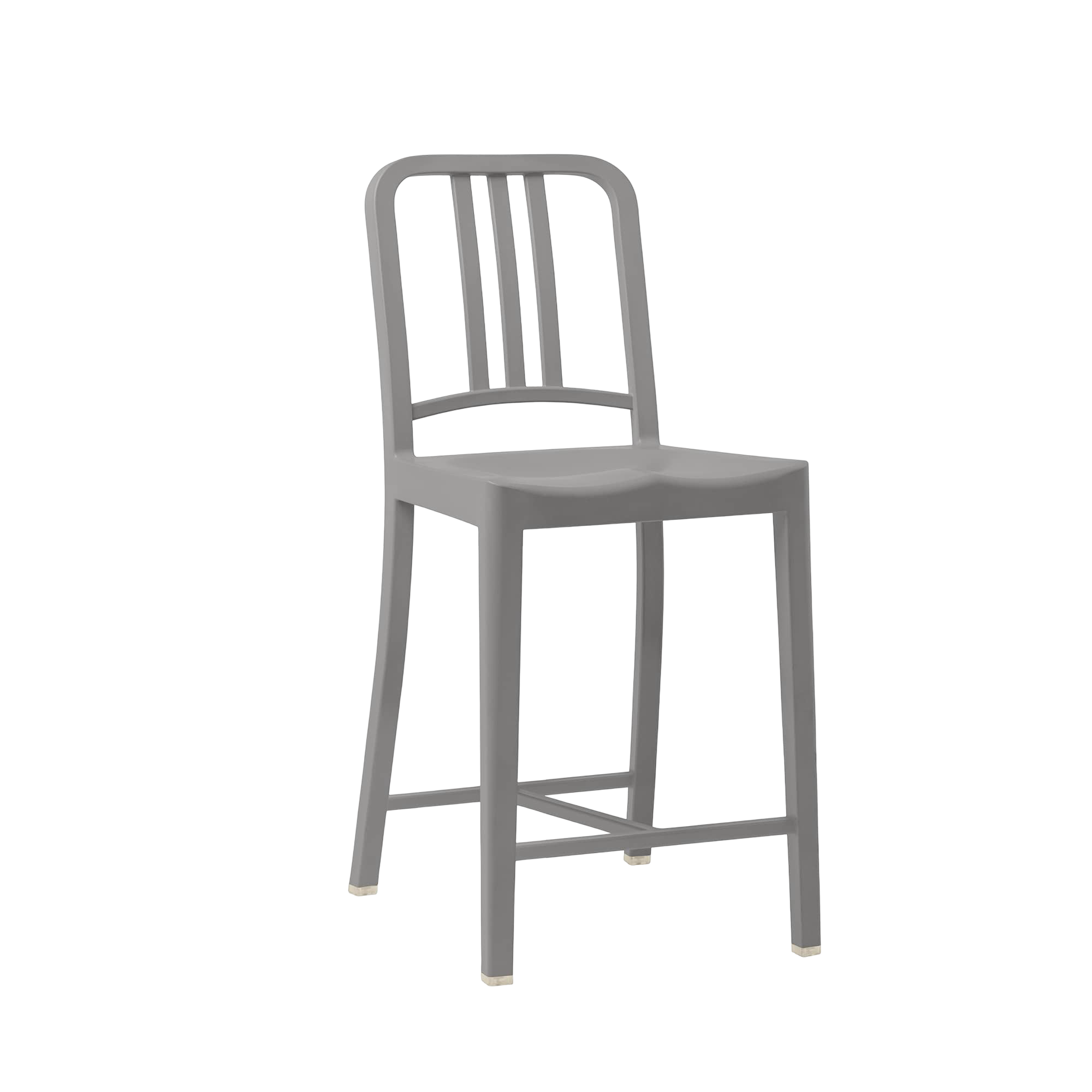 Navy® 111 Stool