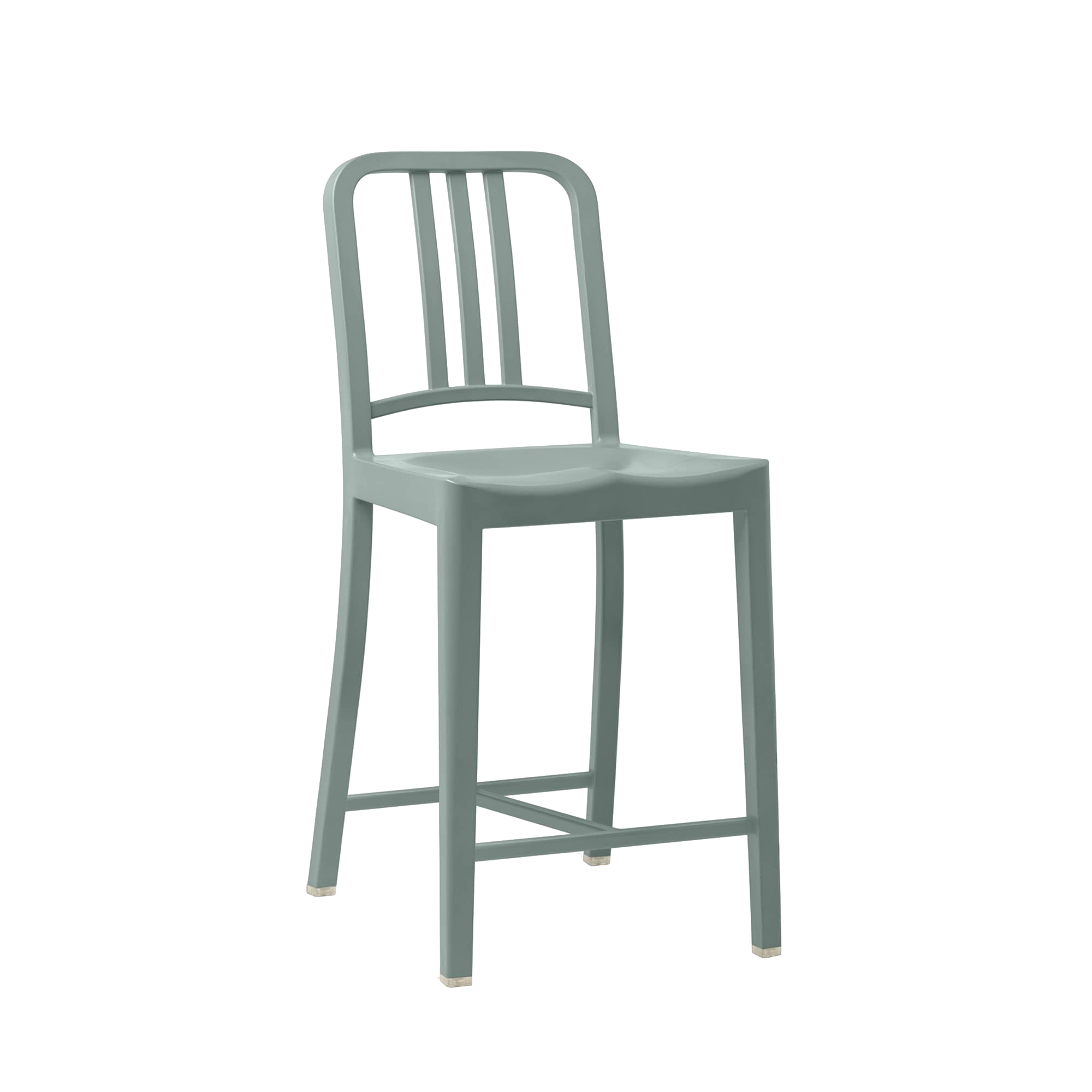 Navy® 111 Stool