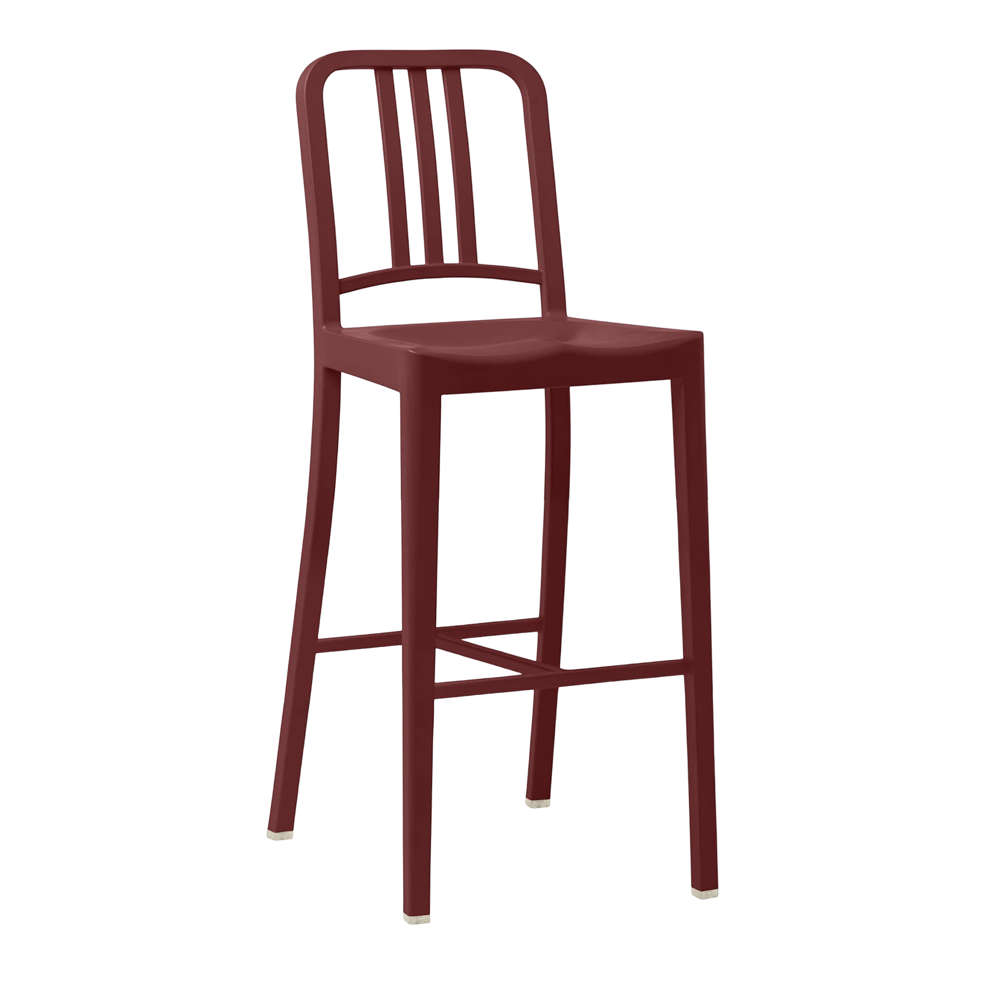 Navy® 111 Stool