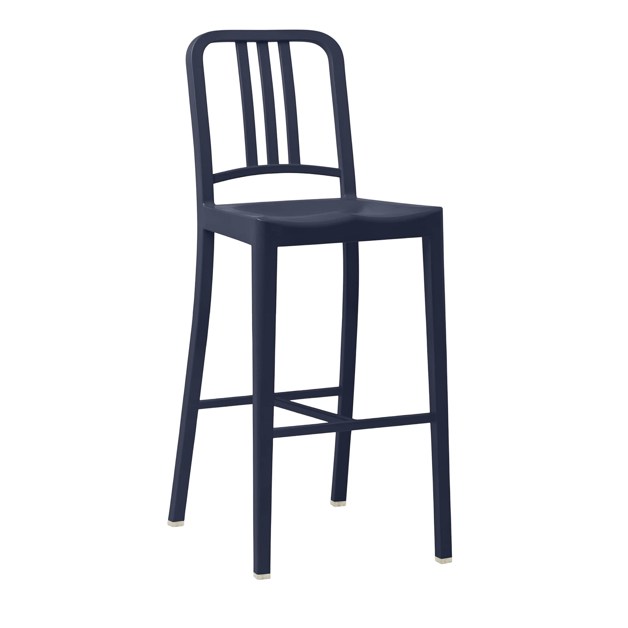 Navy® 111 Stool