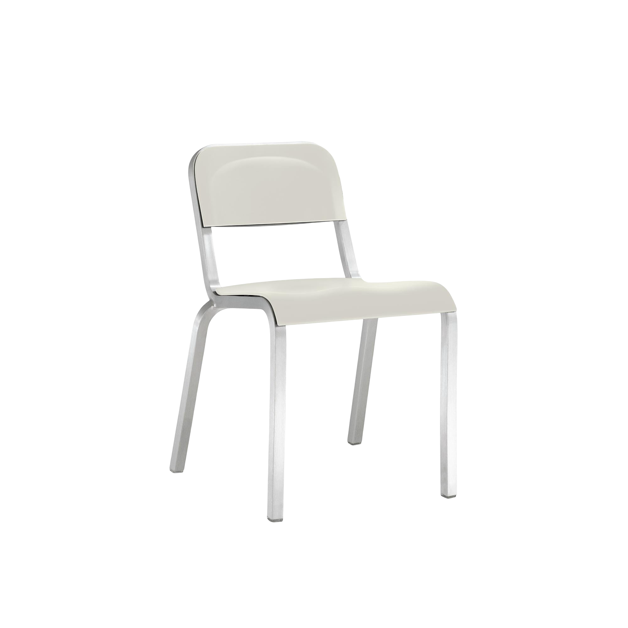 1951 Chair