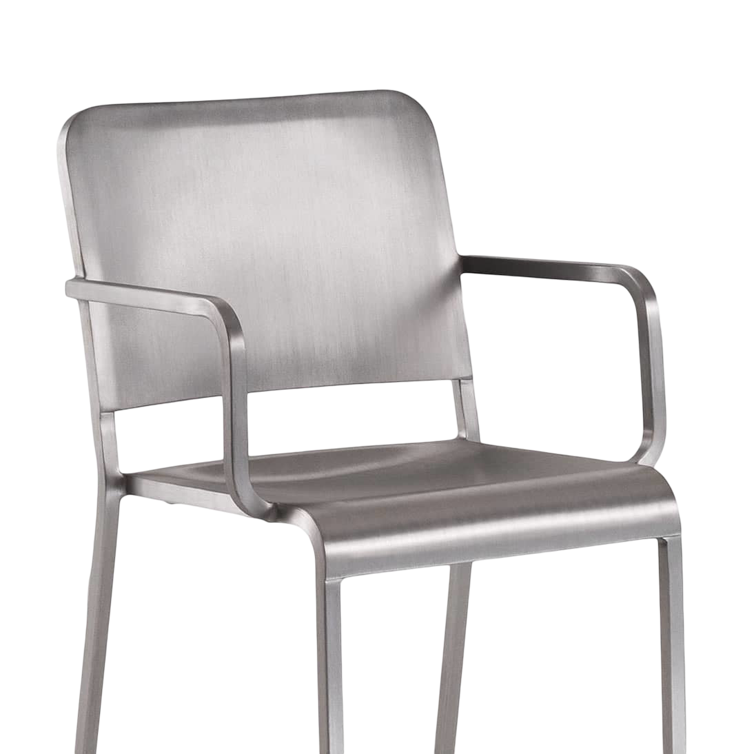 20-06 Armchair