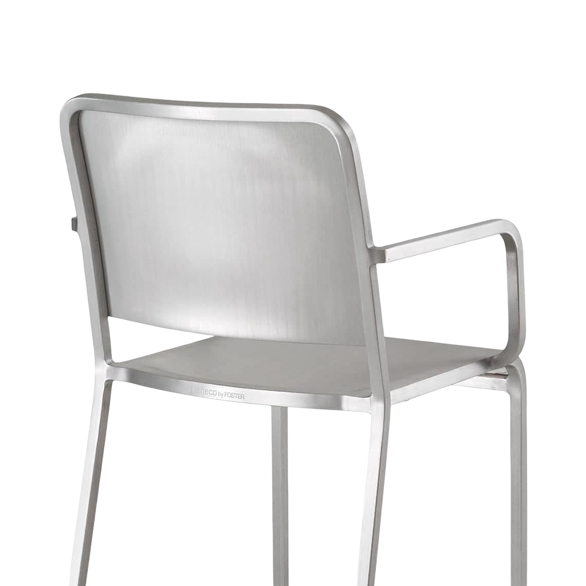 20-06 Armchair