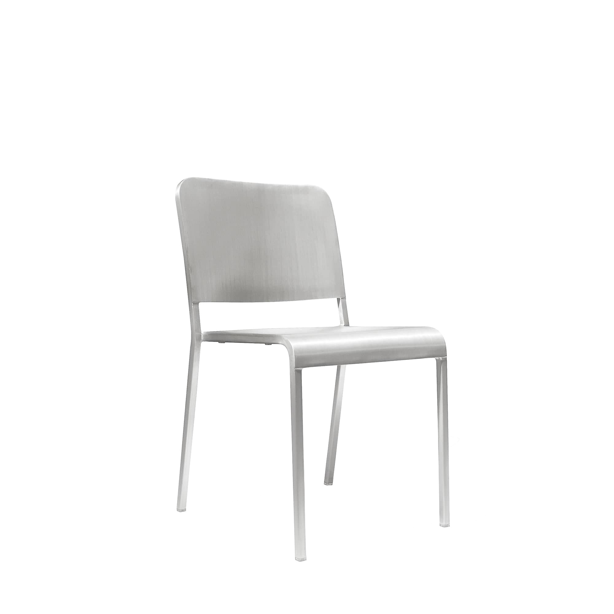 Stacking Chair 20-06