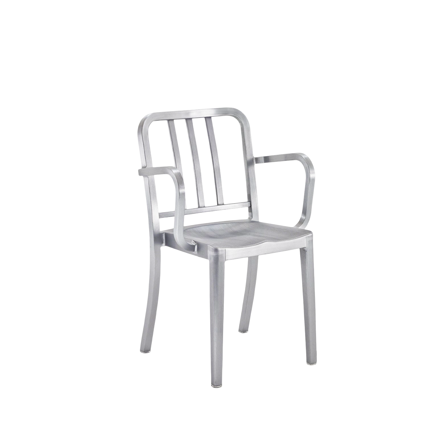 Heritage Armchair