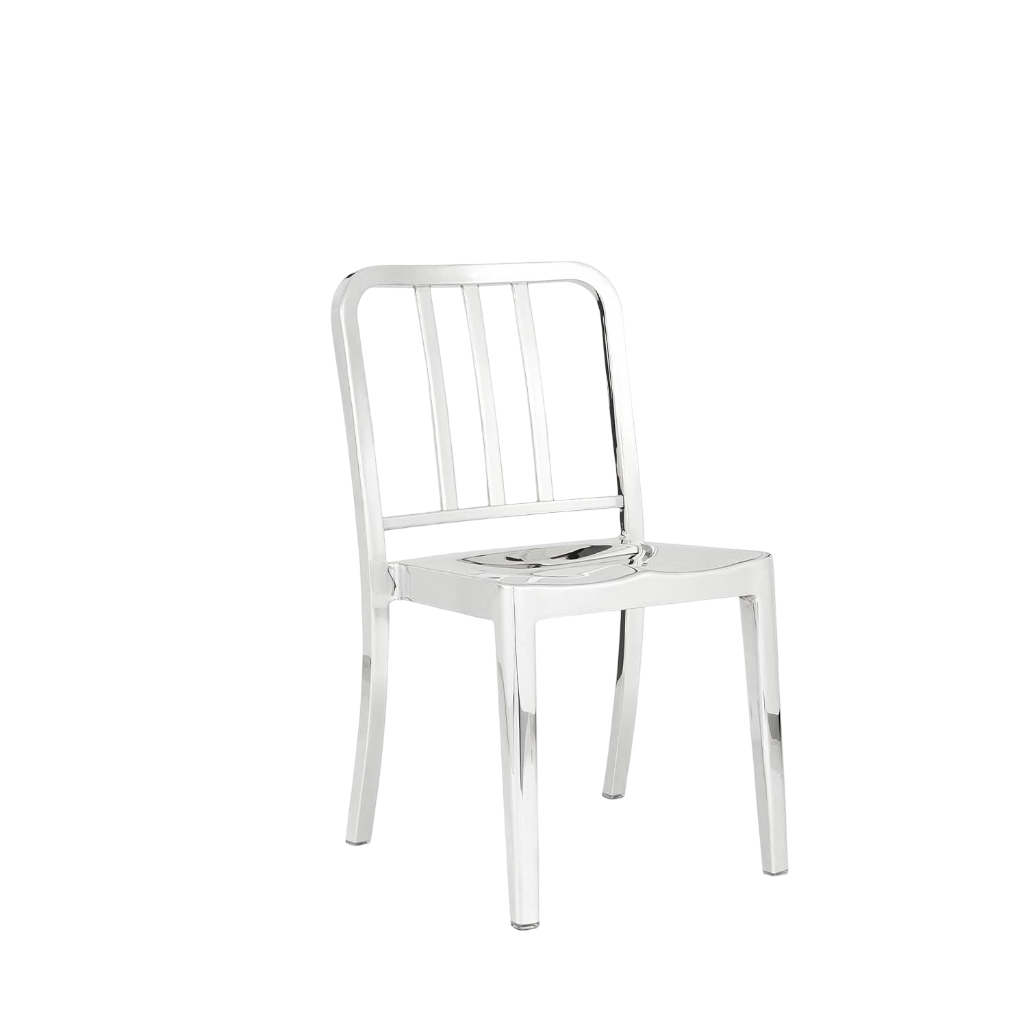 Heritage Chair