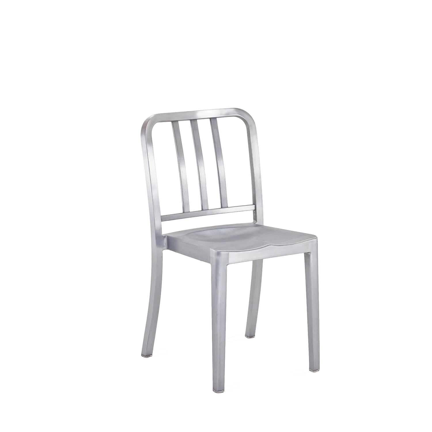 Heritage Chair