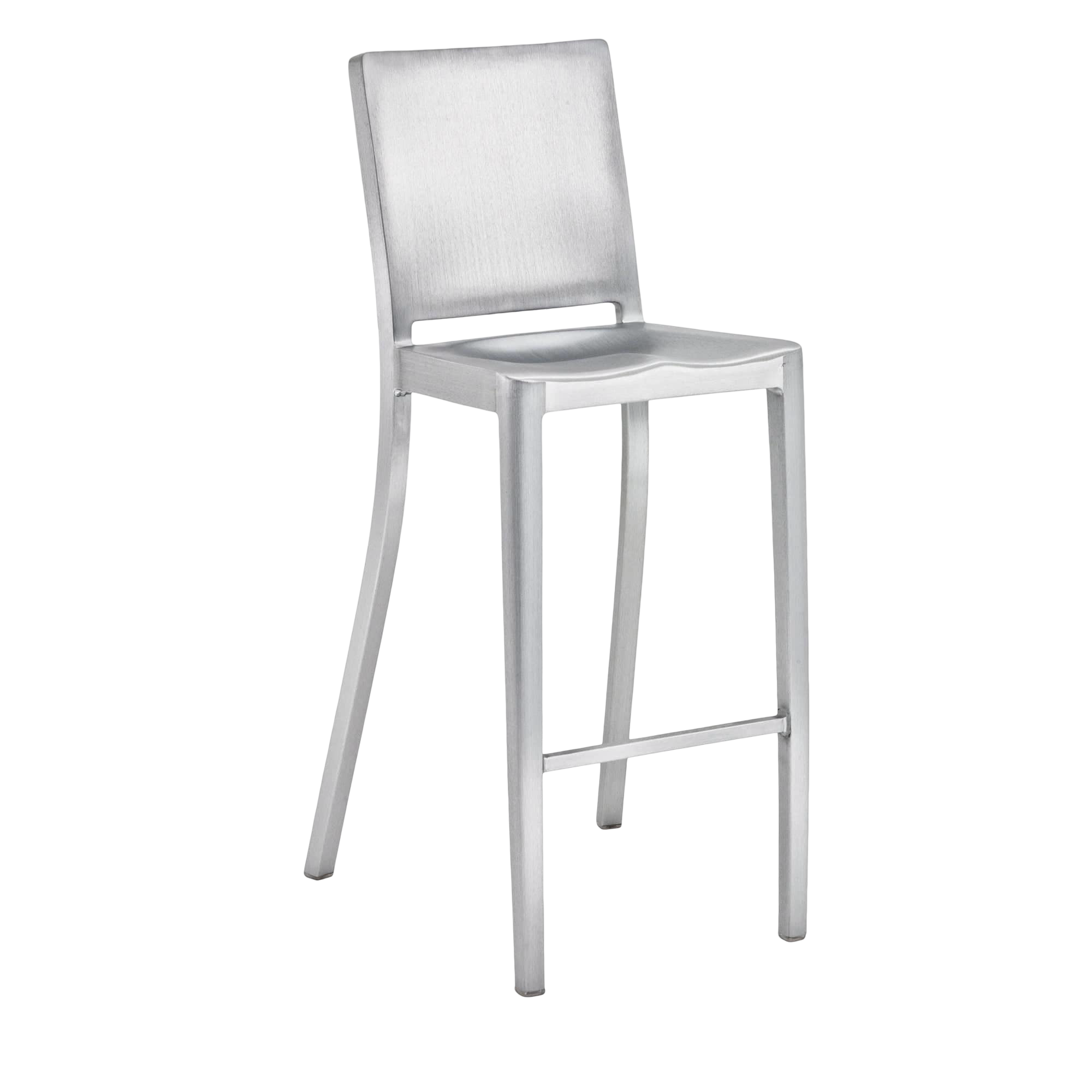 Hudson Stool