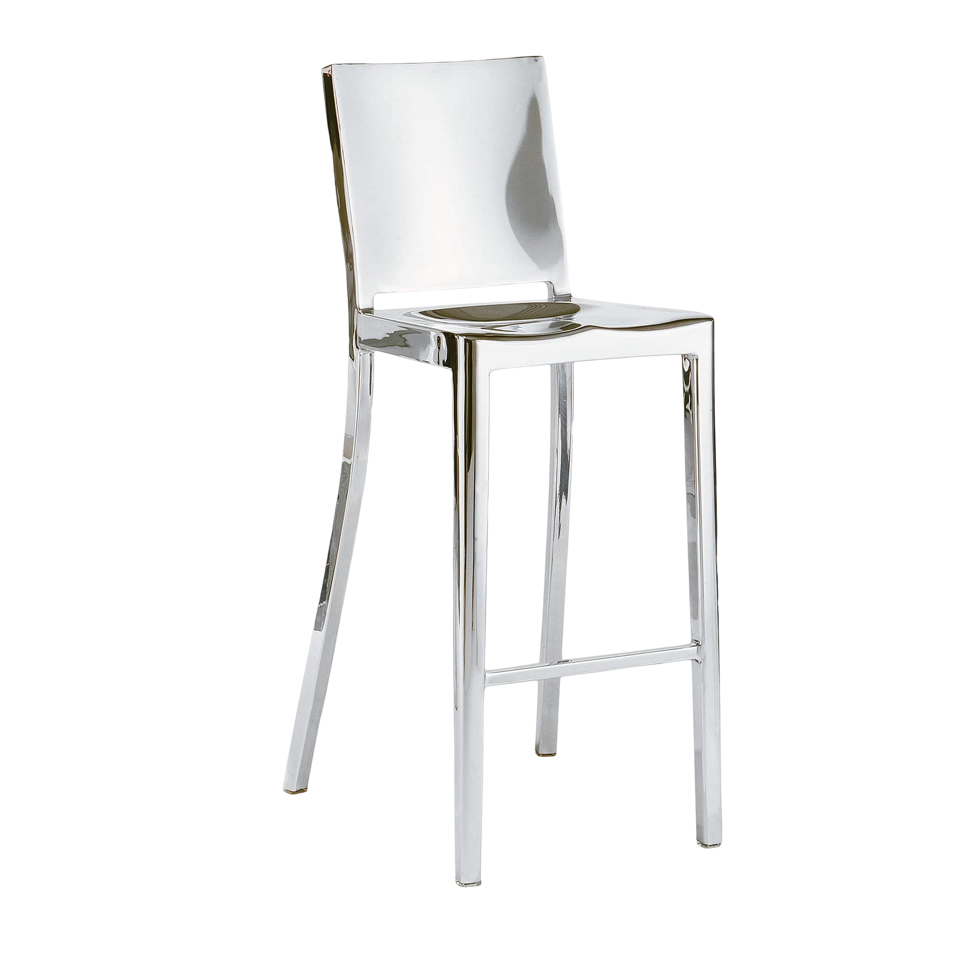 Hudson Stool